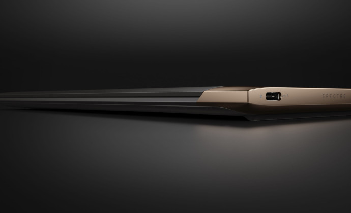 hp-spectre-13-3_rear-profile-showing-thinness