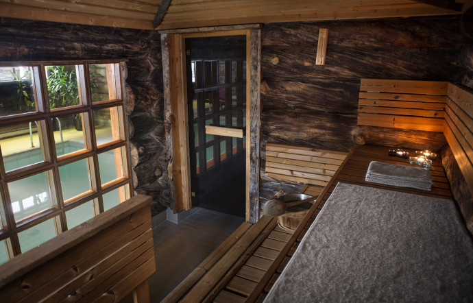 jarvi-sauna