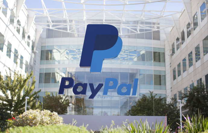 PayPal : 10 millions de clients en France… et ce n’est qu’un début !