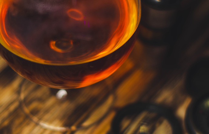 cognac-the-good-life