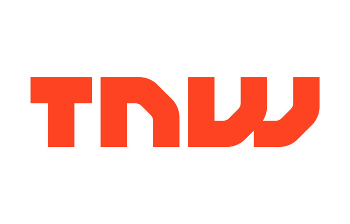 Logo de l'organisation The Next Web