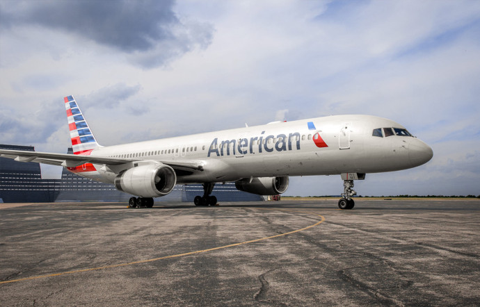Le retour des vols réguliers entre Cuba et les Etats-Unis