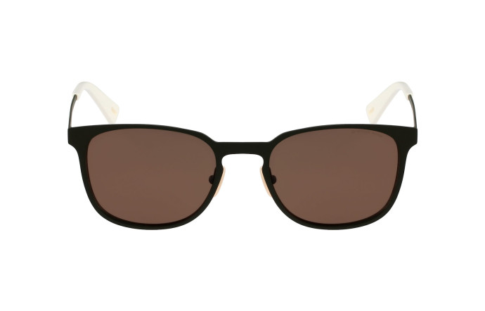 GSRD Flat Metal Marek Sunglasses, 115 €.