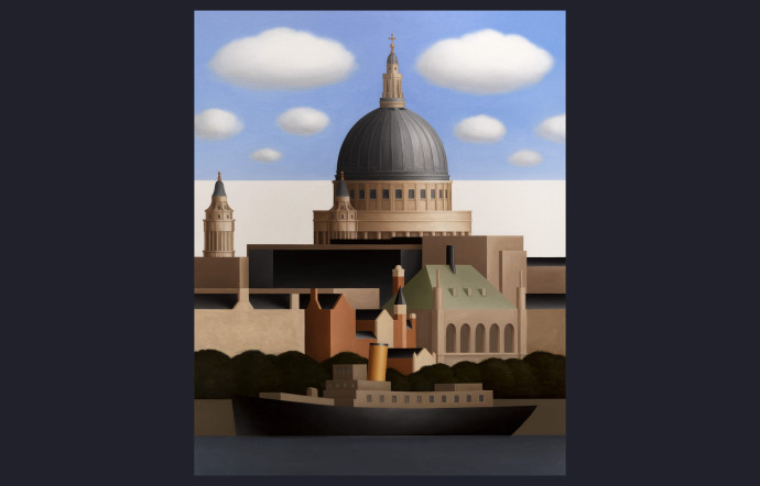 diapo-renny-tait-renny-tait-st-pauls-cathedral-blue-sky-clouds-from-the-thames-2017