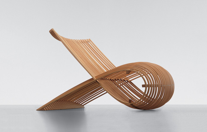diapo-chair-insert-wood
