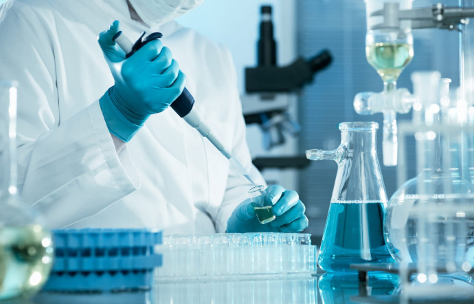 Depuis 2008, le secteur de la biotechnologie s’est développé et consolidé en Espagne grâce à une politique volontariste.
