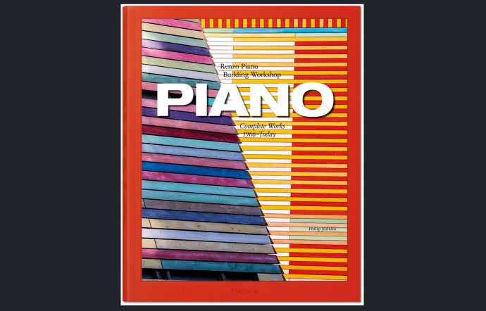 diaporama-renzo-piano-insert-07