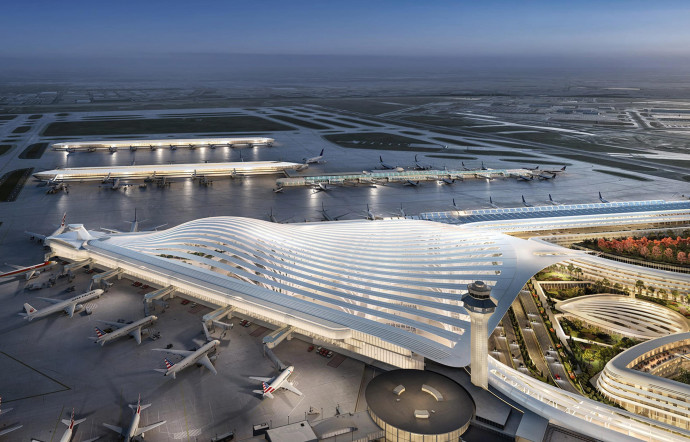 finalistes-aeroport-chicago-archi-insert-santiago-calatrava-llc