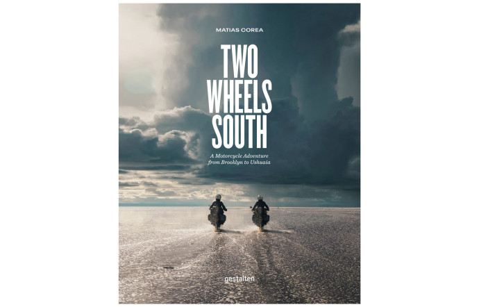 livre-two-wheels-south-insert-09