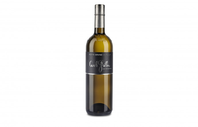 numerisation-tgl-38-fully-vin-suisse-vins-blancs-insert-02-cave-le-grillon