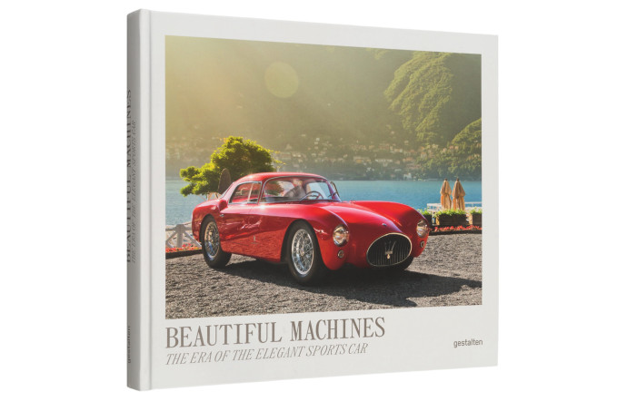beautiful-machines-insert-08-cover