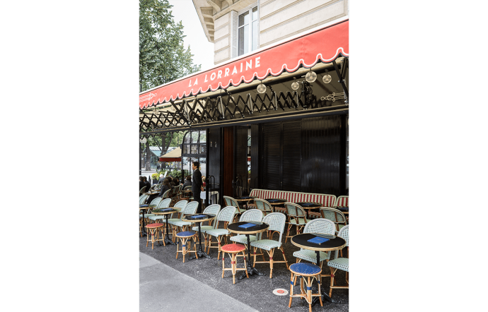 terrasse_la-lorraine-paris-2018-yann-deret-3