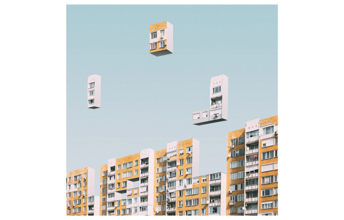 urban-tetris-insert-05