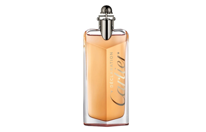 Parfums et grooming – Cartier, à partir de 81,50 €.