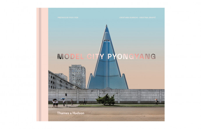 model-city-pyongyang-insert-06