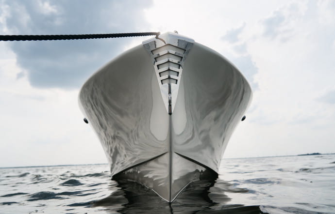 hermes-speedster-bateau-porsche-yacht-insert-05