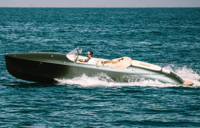 hermes-speedster-bateau-porsche-yacht-insert-06