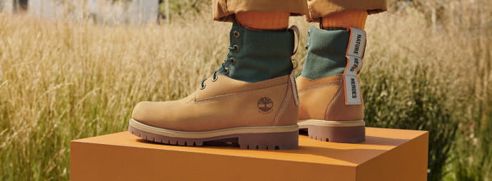 timberland-bouteilles-recyclees-chaussures-2-77