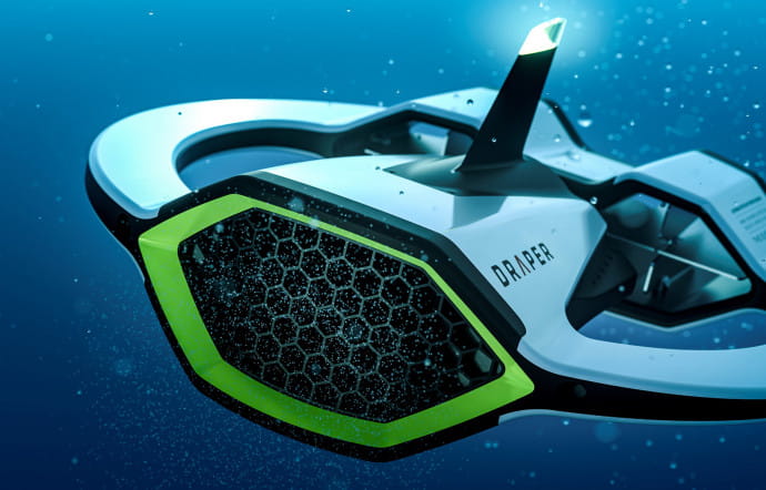 draper-sprout-drone-aquatique-plastique-oceans-insert-01