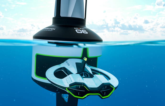 draper-sprout-drone-aquatique-plastique-oceans-insert-04
