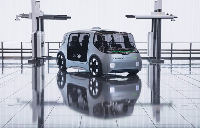 jaguar-land-rover-project-vector-mobilite-electrique-autonome-insert-01