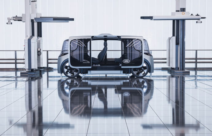 jaguar-land-rover-project-vector-mobilite-electrique-autonome-insert-03