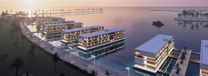 qatar-hotels-flottants-admares-lusail-coupe-du-monde-2-77