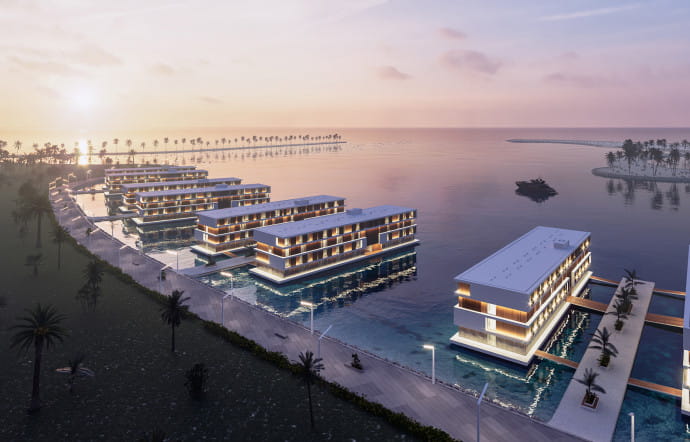 qatar-hotels-flottants-admares-lusail-coupe-du-monde-insert-02