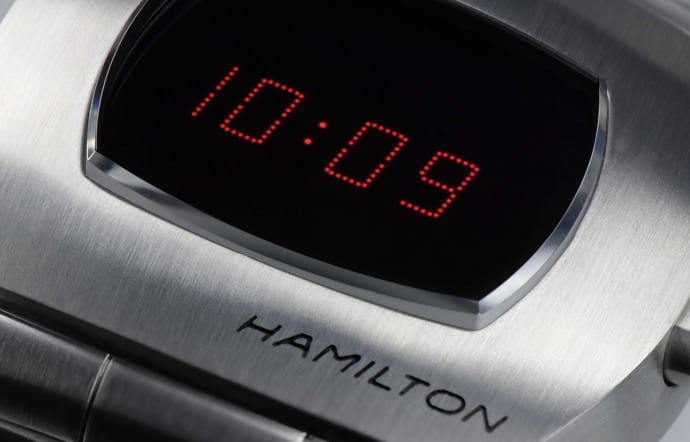 hamilton-psr-montre-insert-02