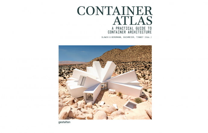 livre-container-atlas-insert-cover