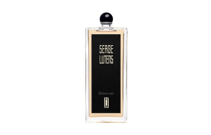 www.sergelutens.com – Nos 6 parfums intemporels
