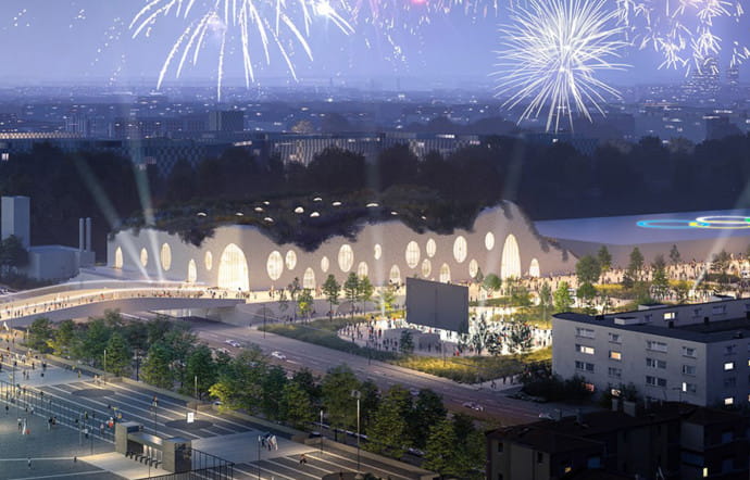 mvrdv-paris-jeux-olympiques-2024-architecture-insert-03