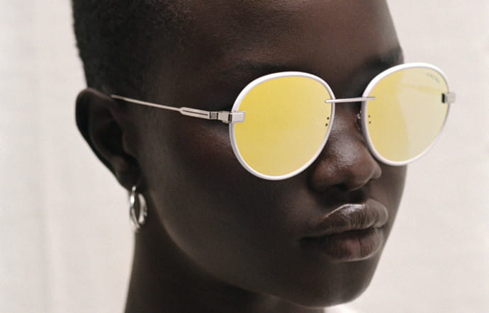 rimowa-eyewear-lunettes-de-soleil-solaires-insert-01