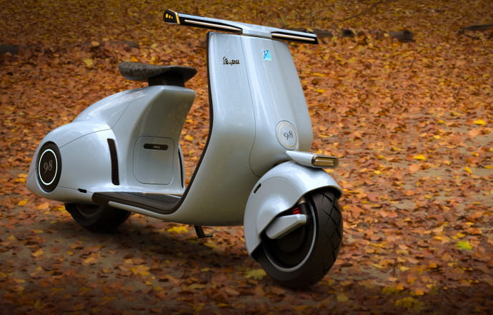 vespa-98-mightyseed-design-concept-scooter-electrique-insert-02