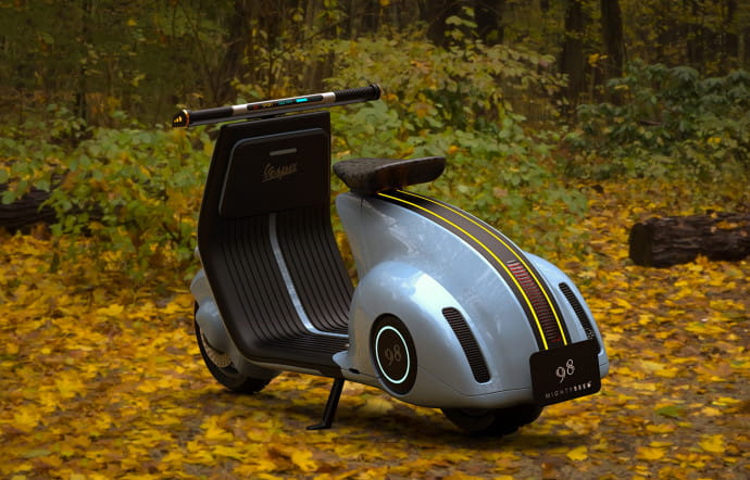 vespa-98-mightyseed-design-concept-scooter-electrique-insert-03
