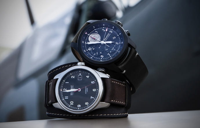 bremont-devoile-deux-montres-inspirees-des-avions-de-la-battle-of-britain-aviation-militaire-insert-01