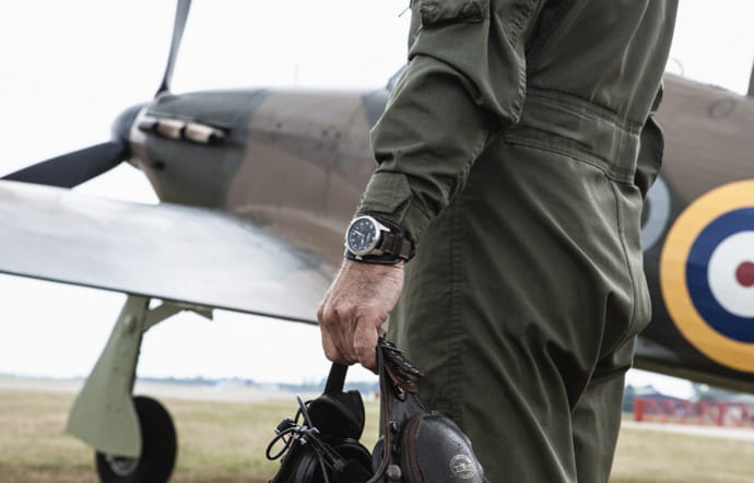 bremont-devoile-deux-montres-inspirees-des-avions-de-la-battle-of-britain-aviation-militaire-insert-03