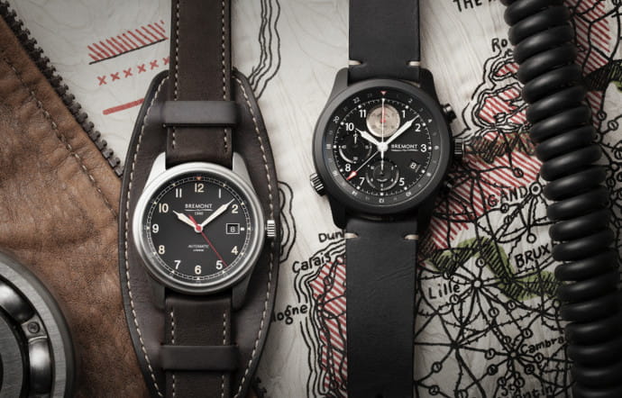 bremont-devoile-deux-montres-inspirees-des-avions-de-la-battle-of-britain-aviation-militaire-insert-04