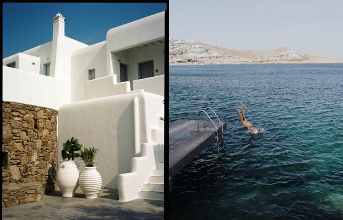 soho-roc-house-mykonos-good-spot-adresse-hotel-grece-ete-indien-insert-03
