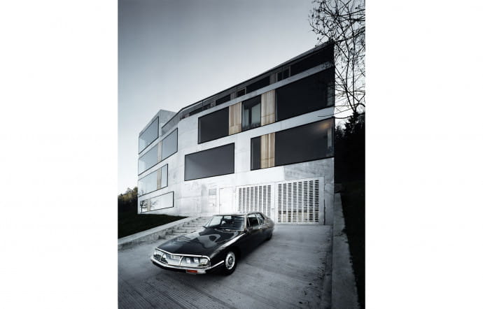 carchitecture-livre-voitures-photographie-architecture-insert-03
