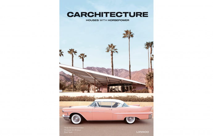 carchitecture-livre-voitures-photographie-architecture-insert-06
