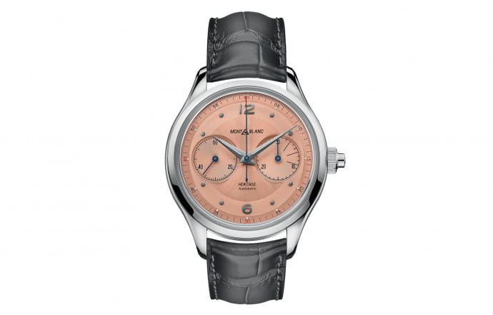 numerisation-tgl-hs-horlogerie-montres-2020-classiques-insert-11