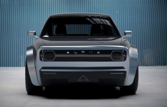 alpha-motor-ace-coupe-voiture-electrique-retro-vintage-collection-insert-04
