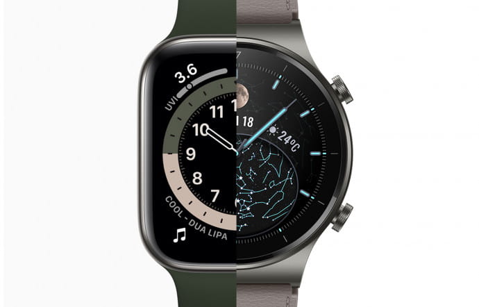 apple-watch-series-6-vs-huawei-gt-2-pro-montres-connectees-comparatif-1-56