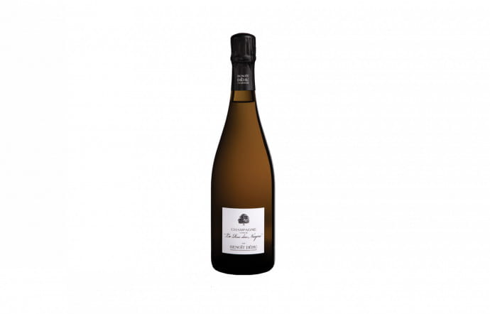champagnes-pinot-meunier-2020-noel-insert-08