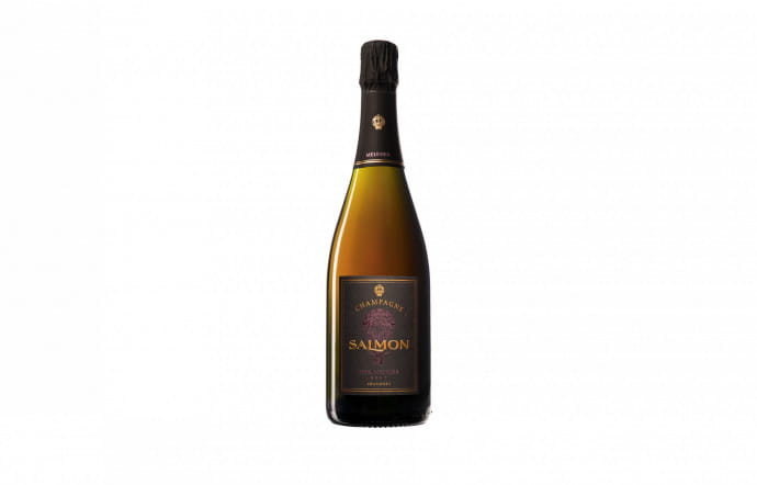 champagnes-pinot-meunier-2020-noel-insert-09