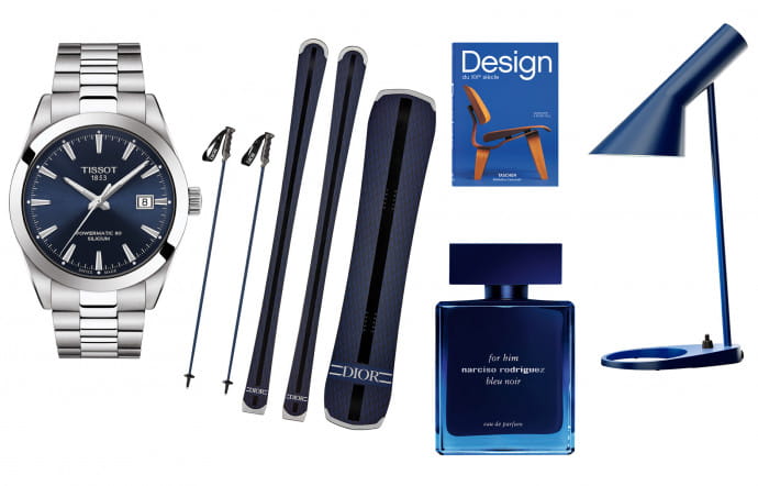 shopping-noel-idees-cadeaux-2020-bleu-1 56