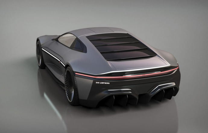 delorean-2021-design-automobile-retour-vers-le-futur-concept-car-insert-02