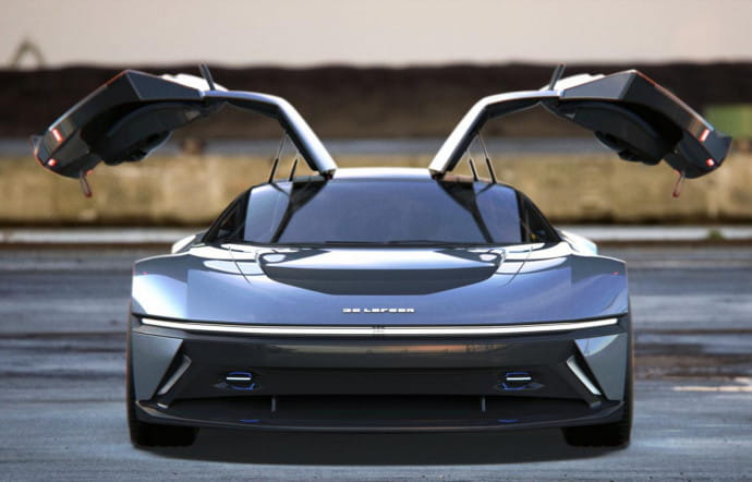 delorean-2021-design-automobile-retour-vers-le-futur-concept-car-insert-03