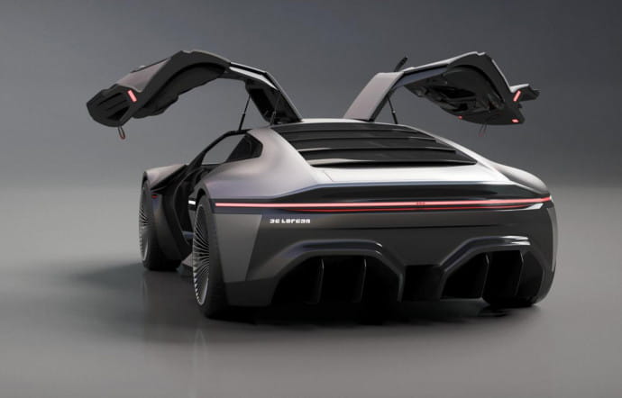 delorean-2021-design-automobile-retour-vers-le-futur-concept-car-insert-04